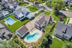 409 Trenton Boulevard - Photo 1 of 1