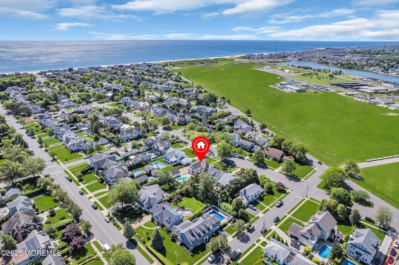 409 Trenton Blvd - Photo 6 of 50