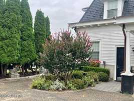 featured image of 892 892 Elberon Avenue unit: Studio