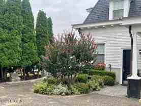 892 892 Elberon Avenue unit: Studio - Photo 1 of 1