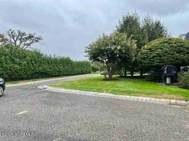 892 892 Elberon Avenue unit: Studio - Photo 3 of 24