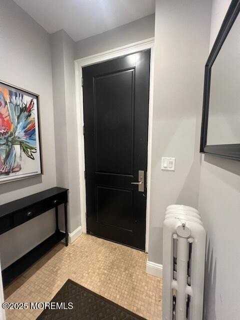 892 892 Elberon Avenue unit: Studio - Photo 6 of 24