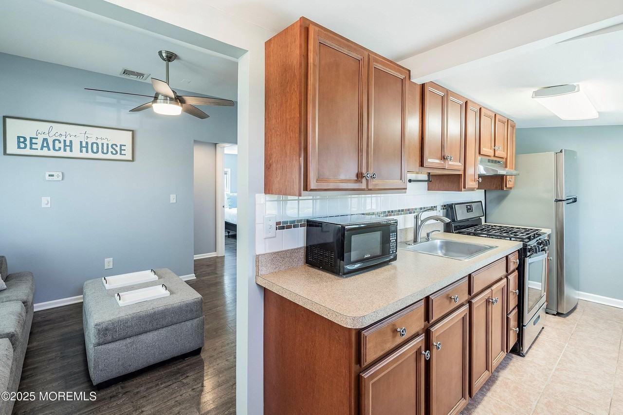 309 Hiering Ave Unit A #A - Photo 3 of 18