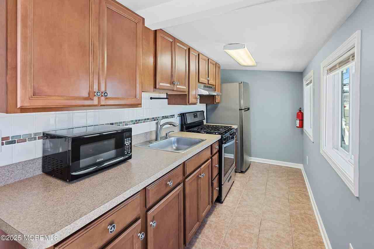 309 Hiering Ave Unit A #A - Photo 4 of 18