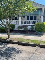 featured image of 56 Franklin Ave