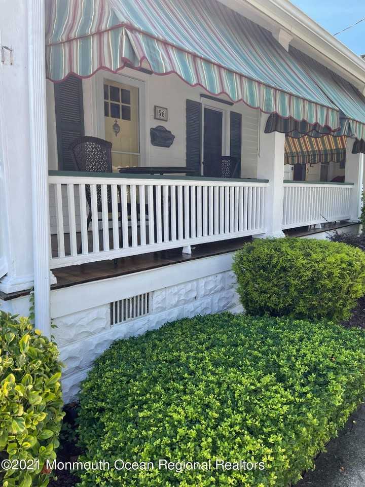 56 Franklin Ave - Photo 2 of 23