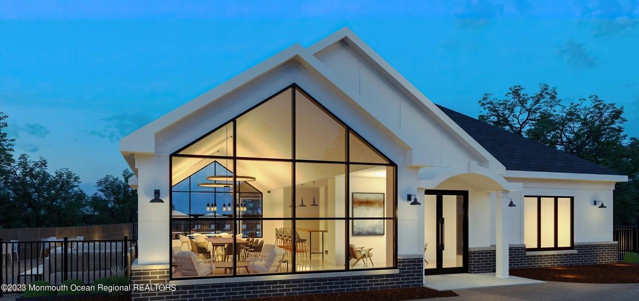 6461 Us Highway 9 #433 - Photo 4 of 29