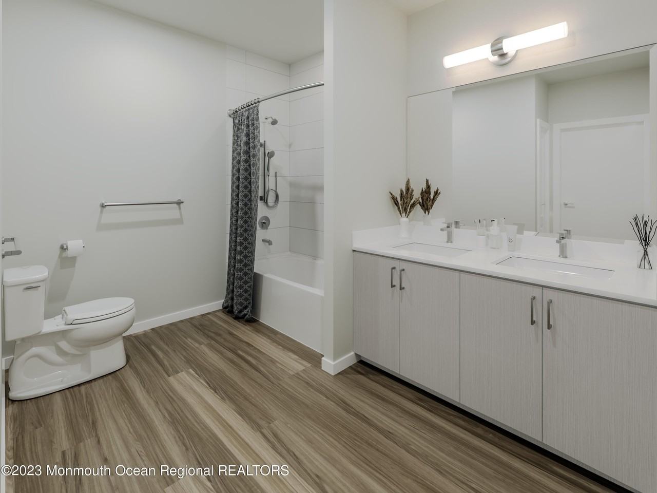 6461 6461 N Us 9 N unit: #445 #445 - Photo 6 of 19