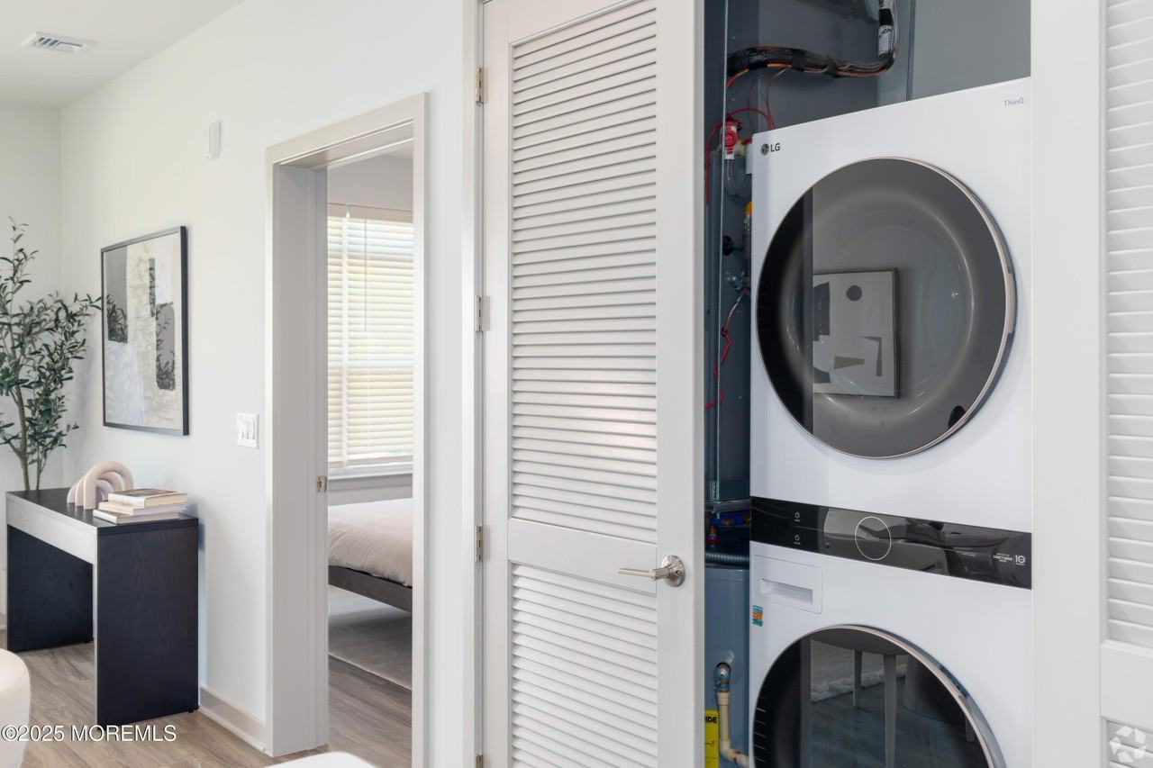 6461 6461 N Us 9 N unit: #445 #445 - Photo 7 of 19