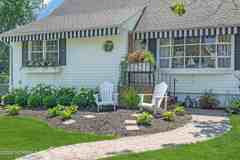 351 Euclid Ave - Photo 1 of 1