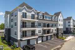 6461 Us Highway 9 #442 - Photo 1 of 1