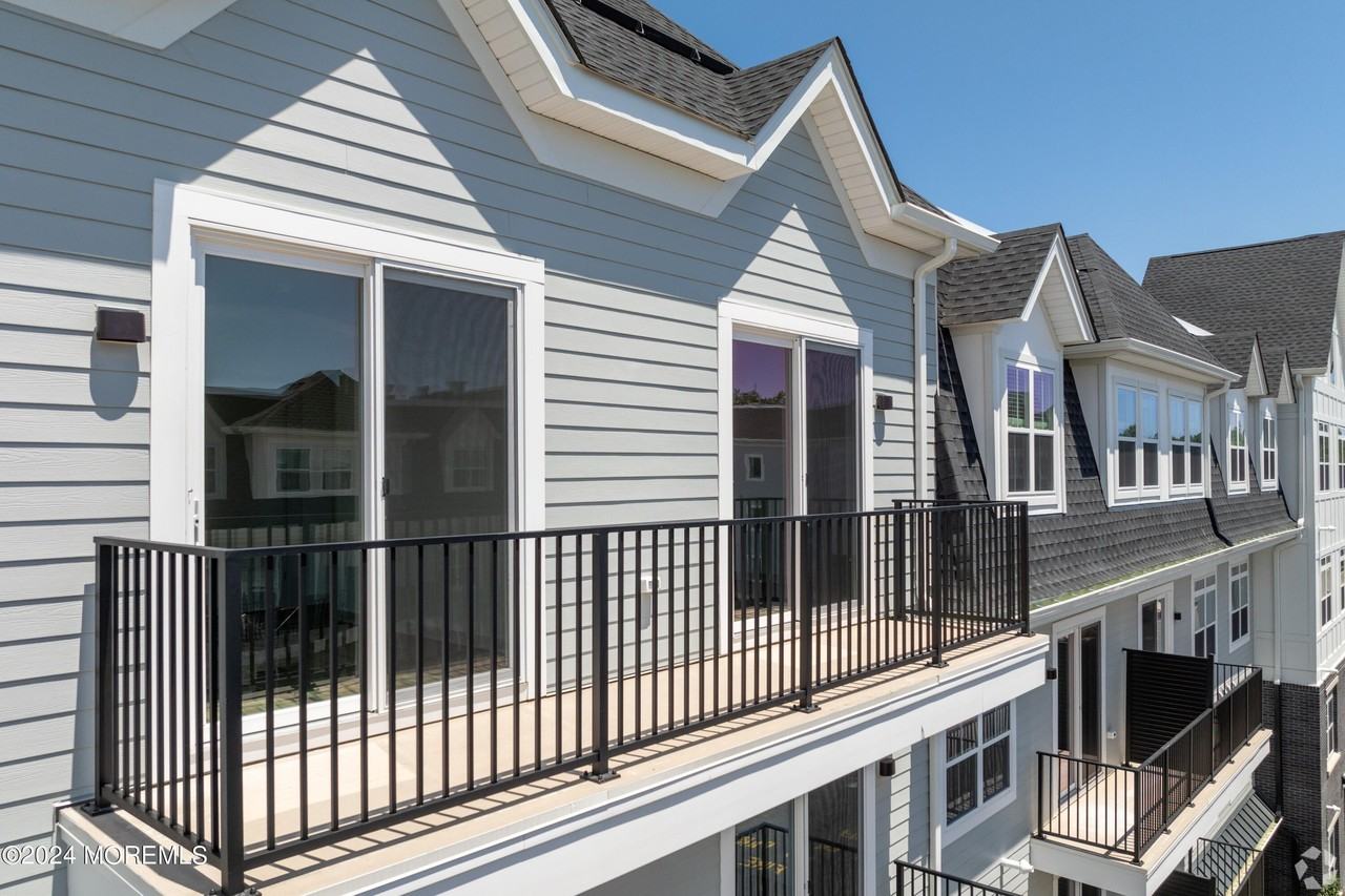 6461 Us Highway 9 #442 - Photo 3 of 21