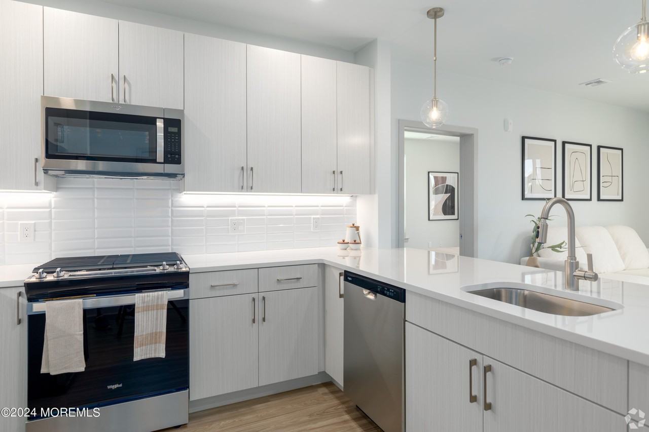 6461 Us Highway 9 #442 - Photo 5 of 21