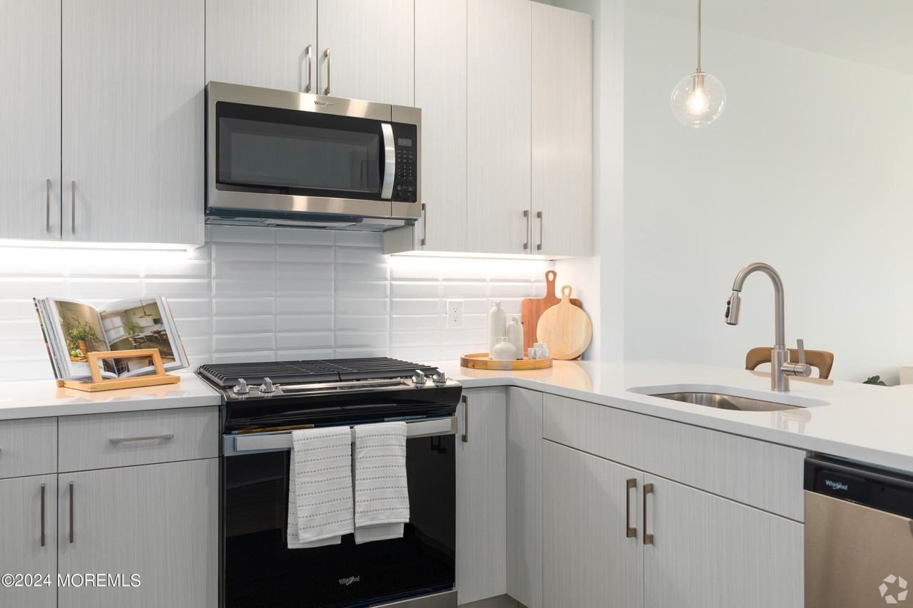 6461 Us Highway 9 #442 - Photo 6 of 21