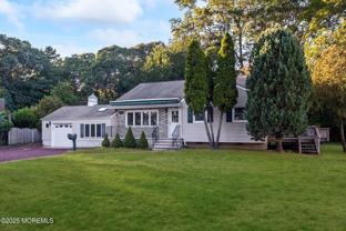 42 Arno St - Photo 1 of 1