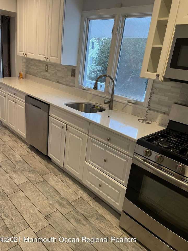 2 Phoenix Pkwy - Photo 4 of 9