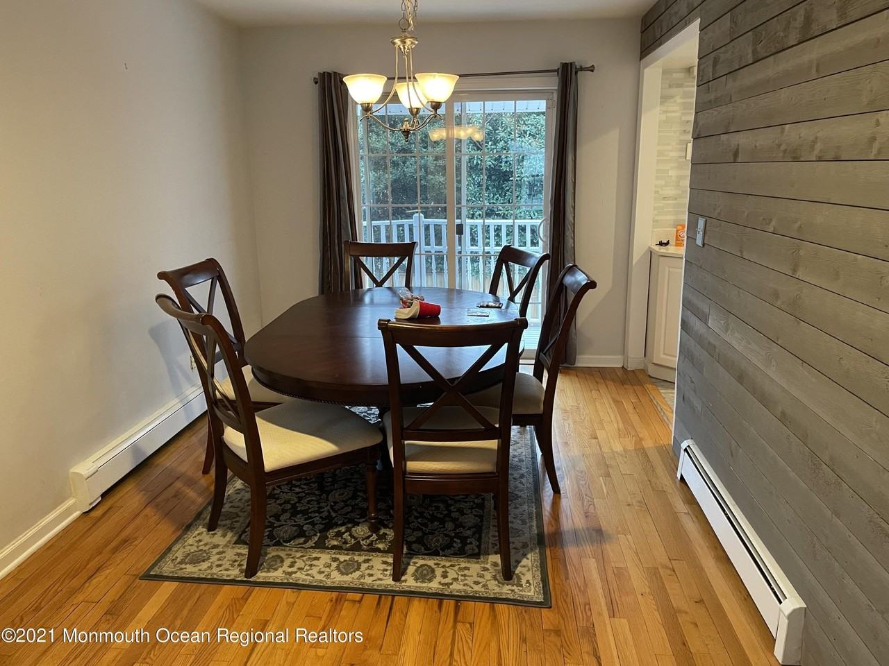 2 Phoenix Pkwy - Photo 5 of 9