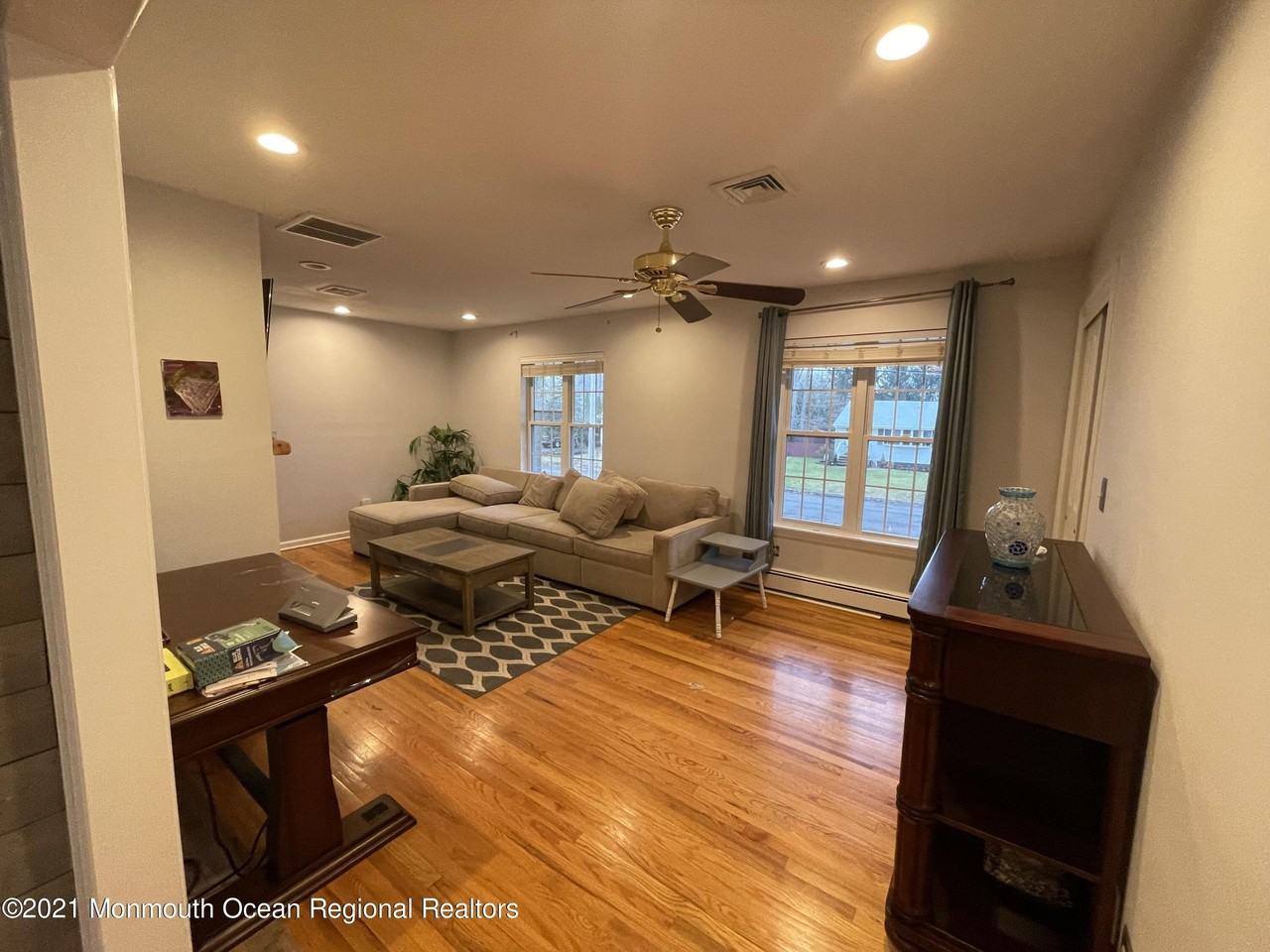 2 Phoenix Pkwy - Photo 6 of 9