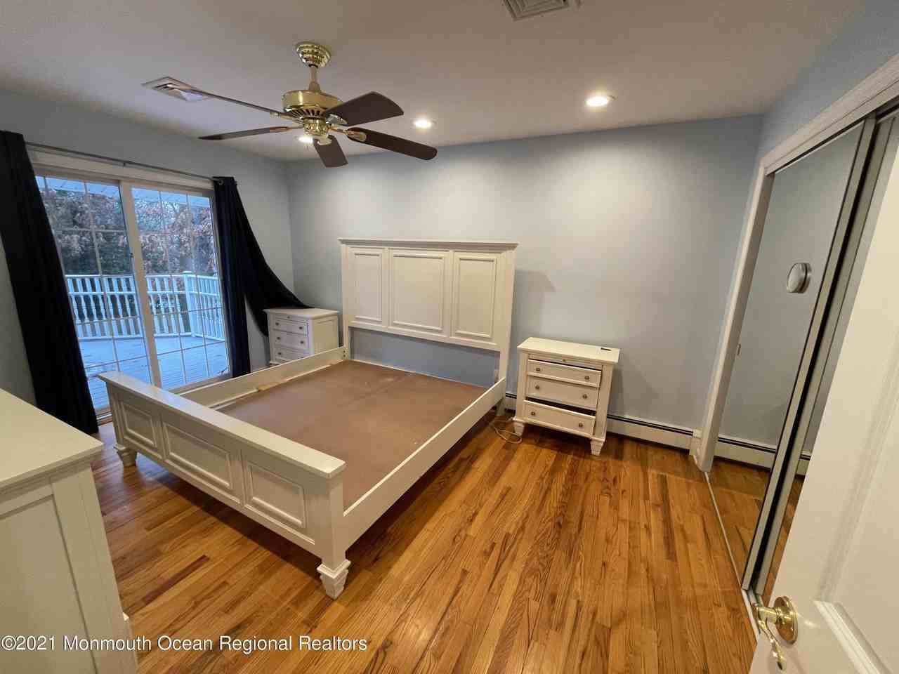 2 Phoenix Pkwy - Photo 7 of 9