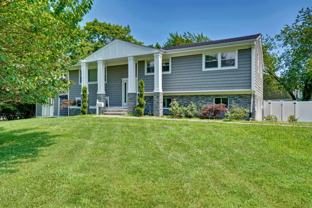 785 Norwood Ave - Photo 1 of 1