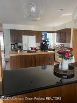 7 Slocum Pl - Photo 1 of 1