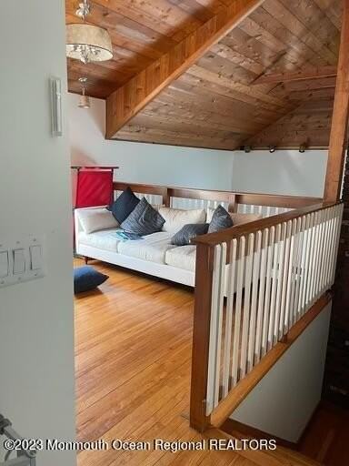 7 Slocum Pl - Photo 7 of 14