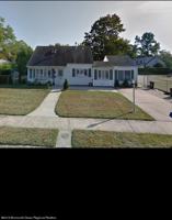 featured image of 304 Cummings Ave