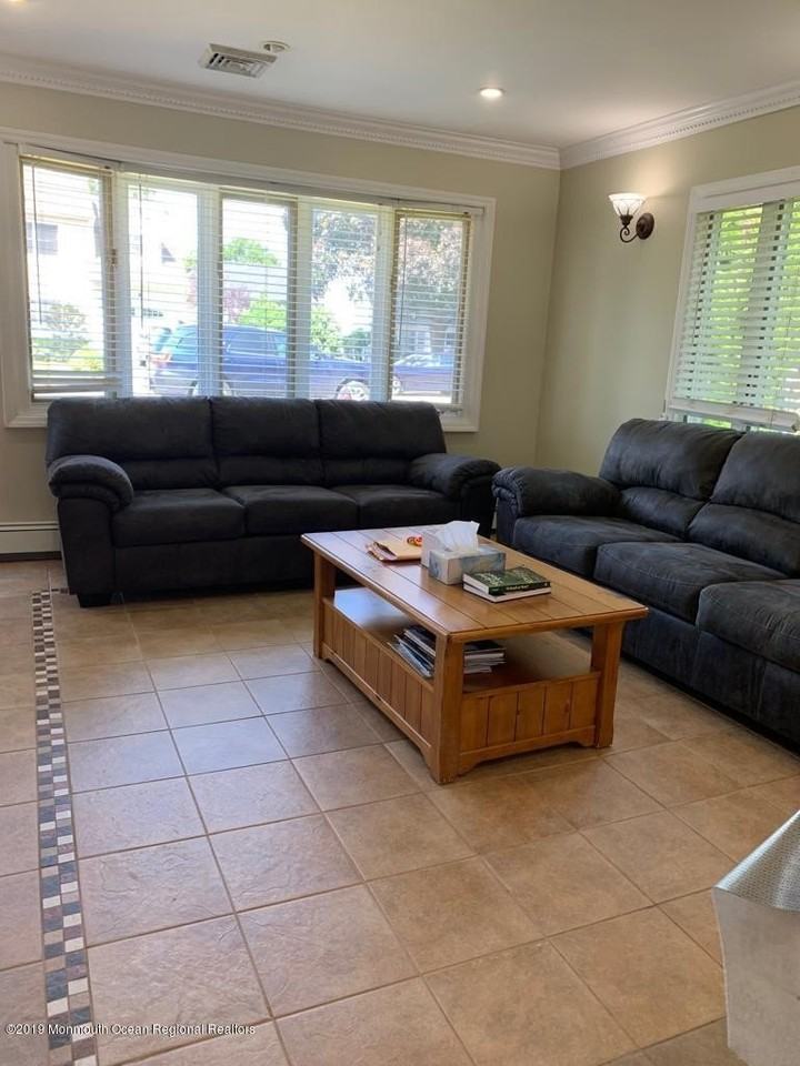 304 Cummings Ave - Photo 4 of 10