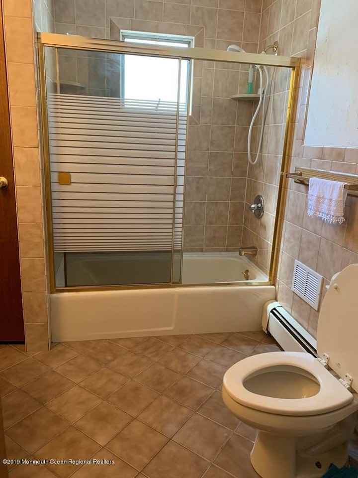 304 Cummings Ave - Photo 5 of 10