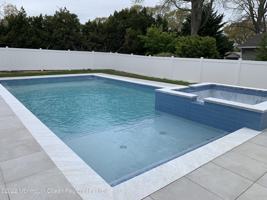 featured image of 46 Heath Ave