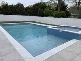 46 Heath Ave - Photo 1 of 1