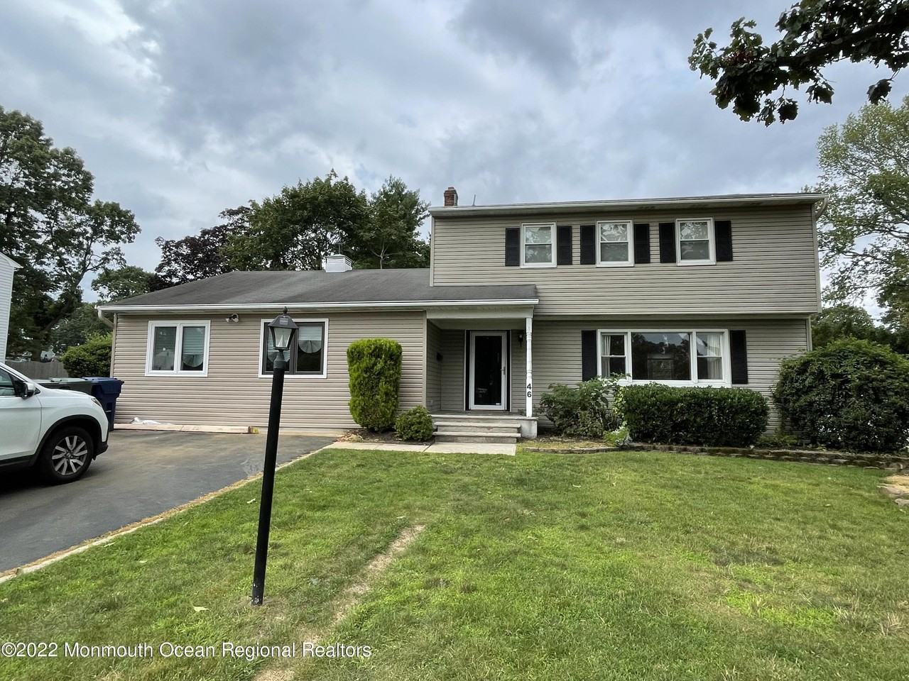 46 Heath Avenue - Photo 3 of 35