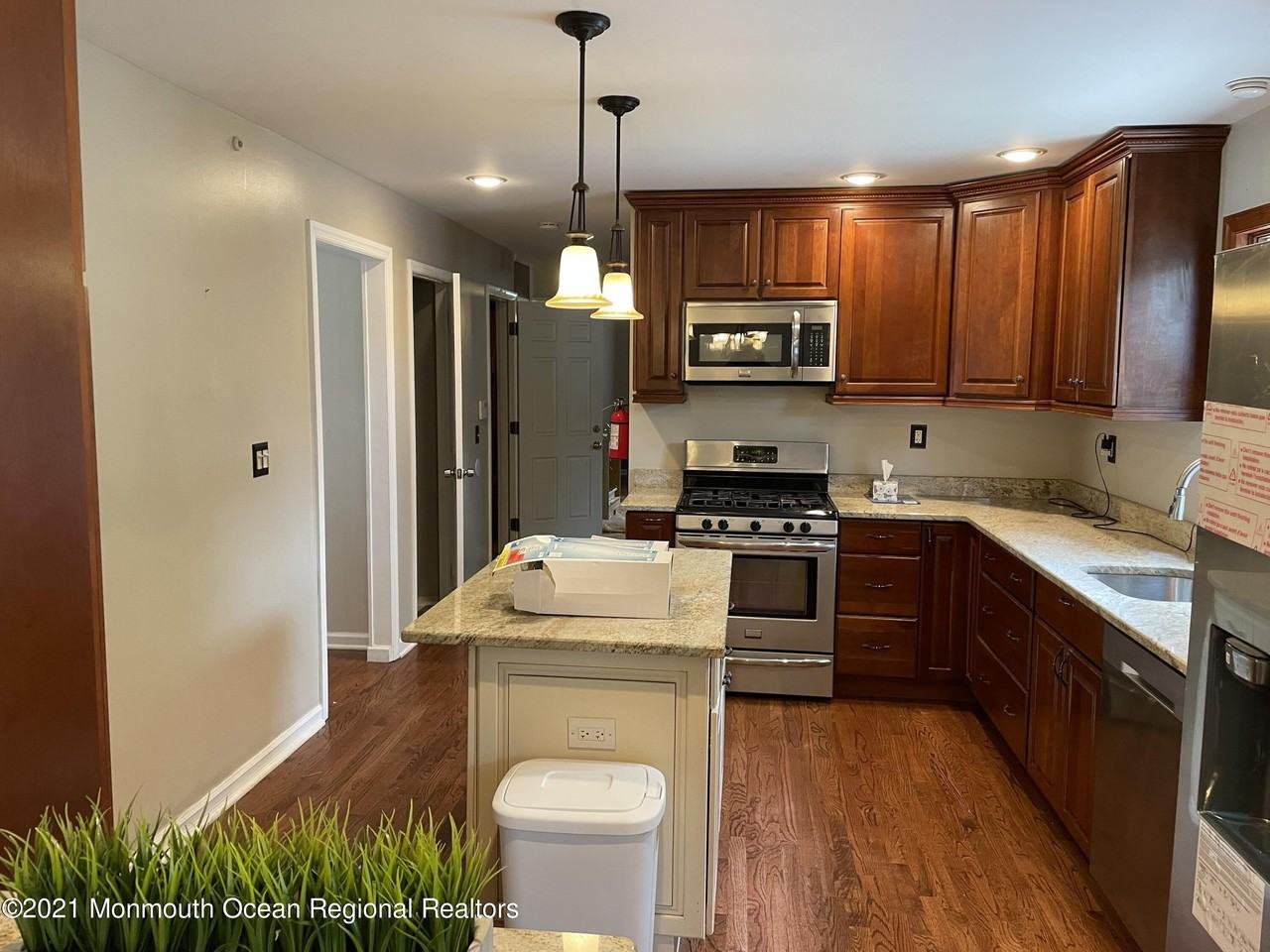 46 Heath Avenue - Photo 4 of 35