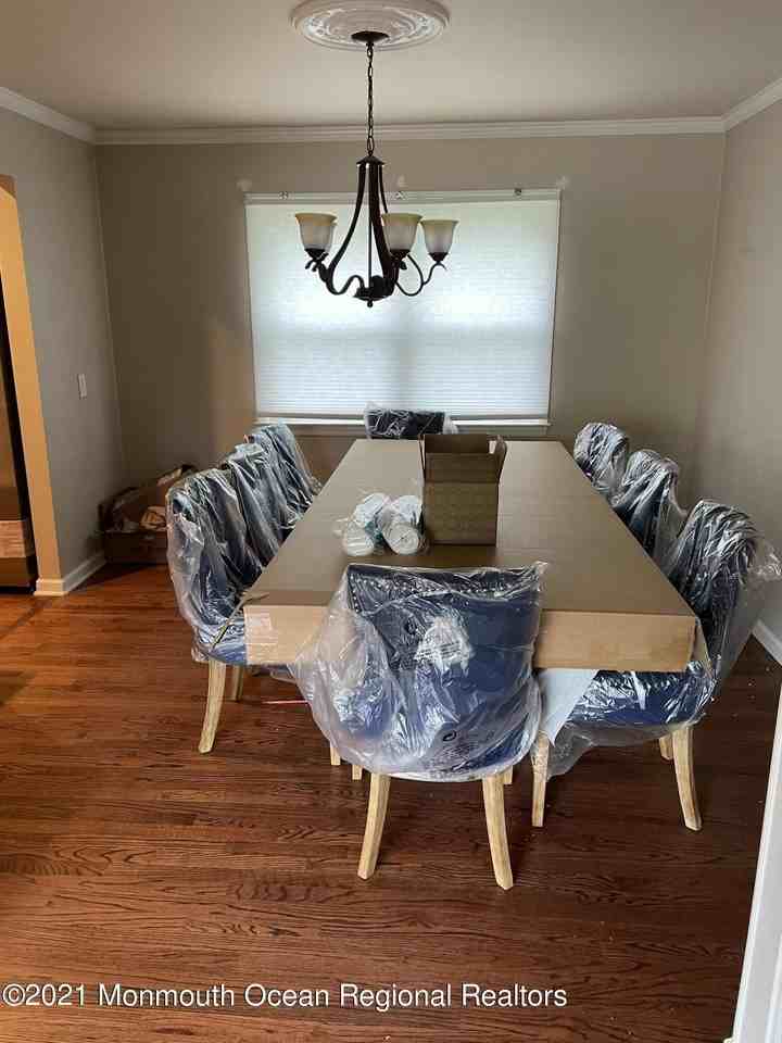 46 Heath Avenue - Photo 7 of 35