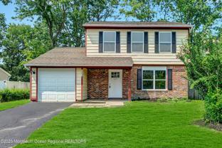 103 Barnegat Blvd S - Photo 1 of 1