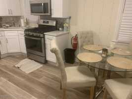 featured image of 314 Park Ter