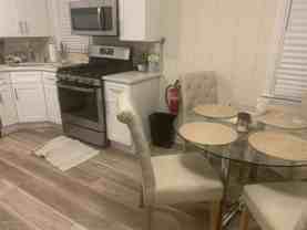 314 Park Ter - Photo 1 of 1