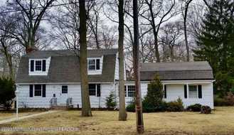 198 Elmwood Rd - Photo 1 of 1