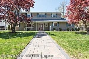 featured image of 24 Barbara Ln