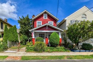 129 Cookman Ave - Photo 1 of 1