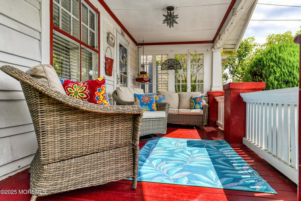 129 Cookman Avenue - Photo 5 of 35