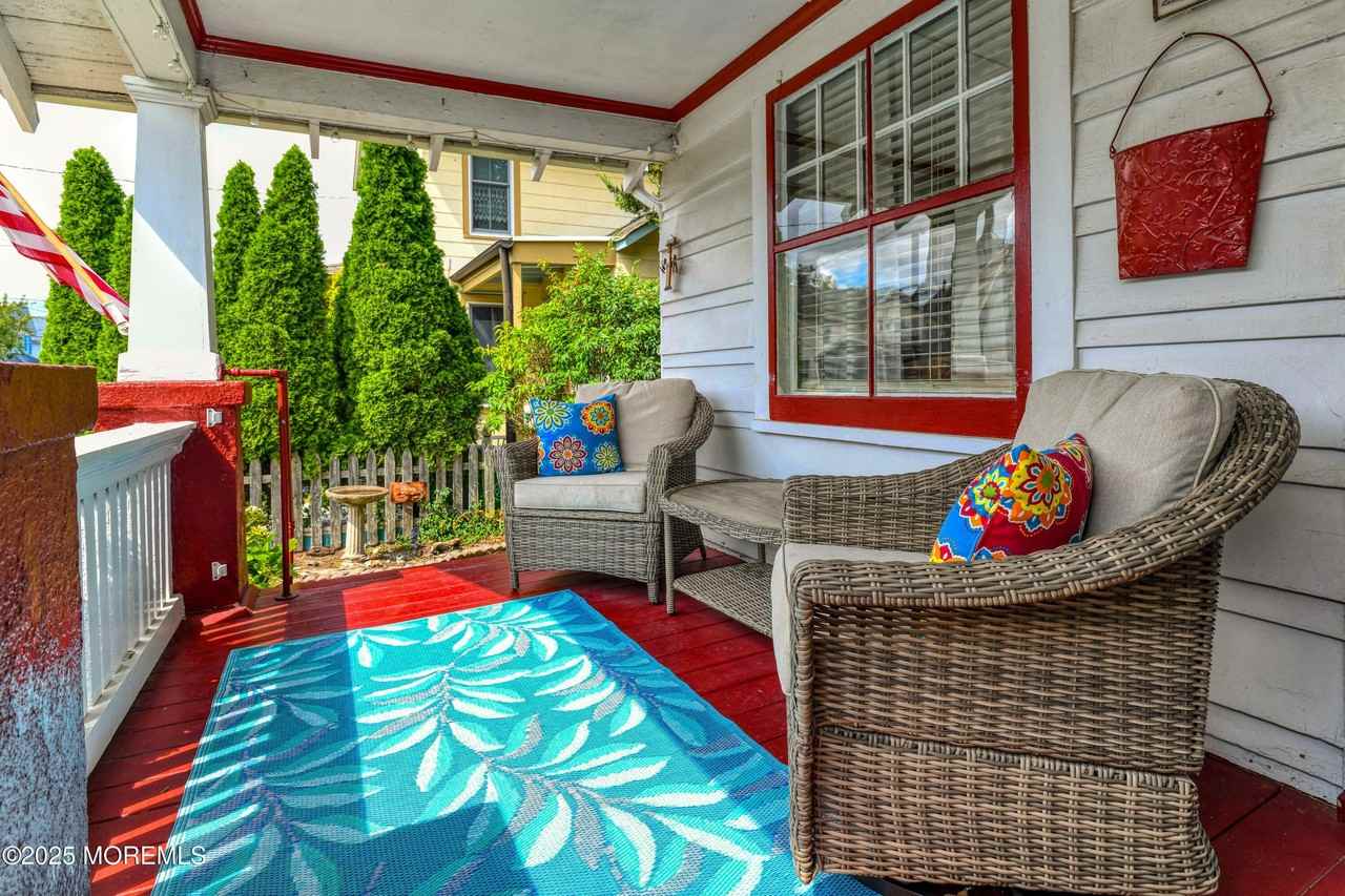 129 Cookman Avenue - Photo 6 of 35