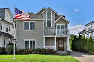 109 Salem Ave - Photo 1 of 1