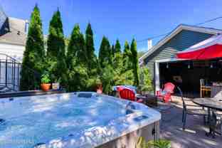 1605 Sunset Ave - Photo 1 of 1