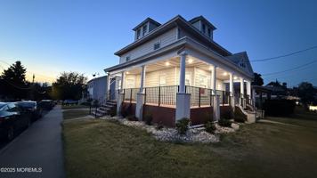 featured image of 153 Main Street