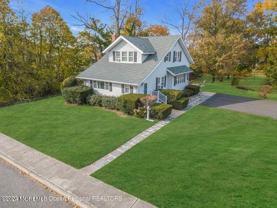649 Mcclellan St - Photo 1 of 1