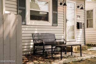 1730 Newman St - Photo 1 of 1