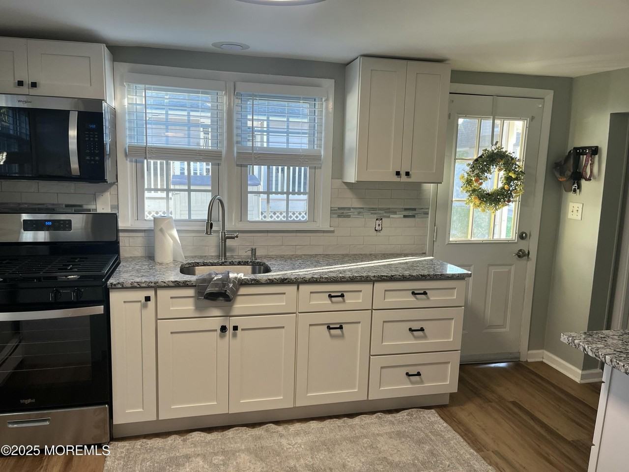 612 16th Ave Unit Back #BACK - Photo 2 of 18