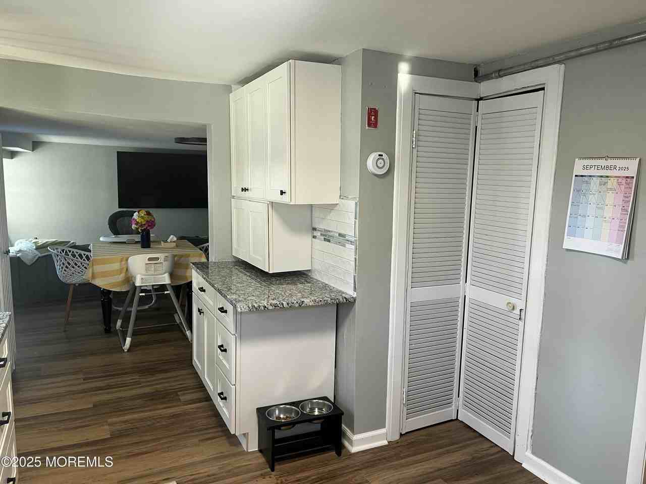 612 16th Ave Unit Back #BACK - Photo 3 of 18