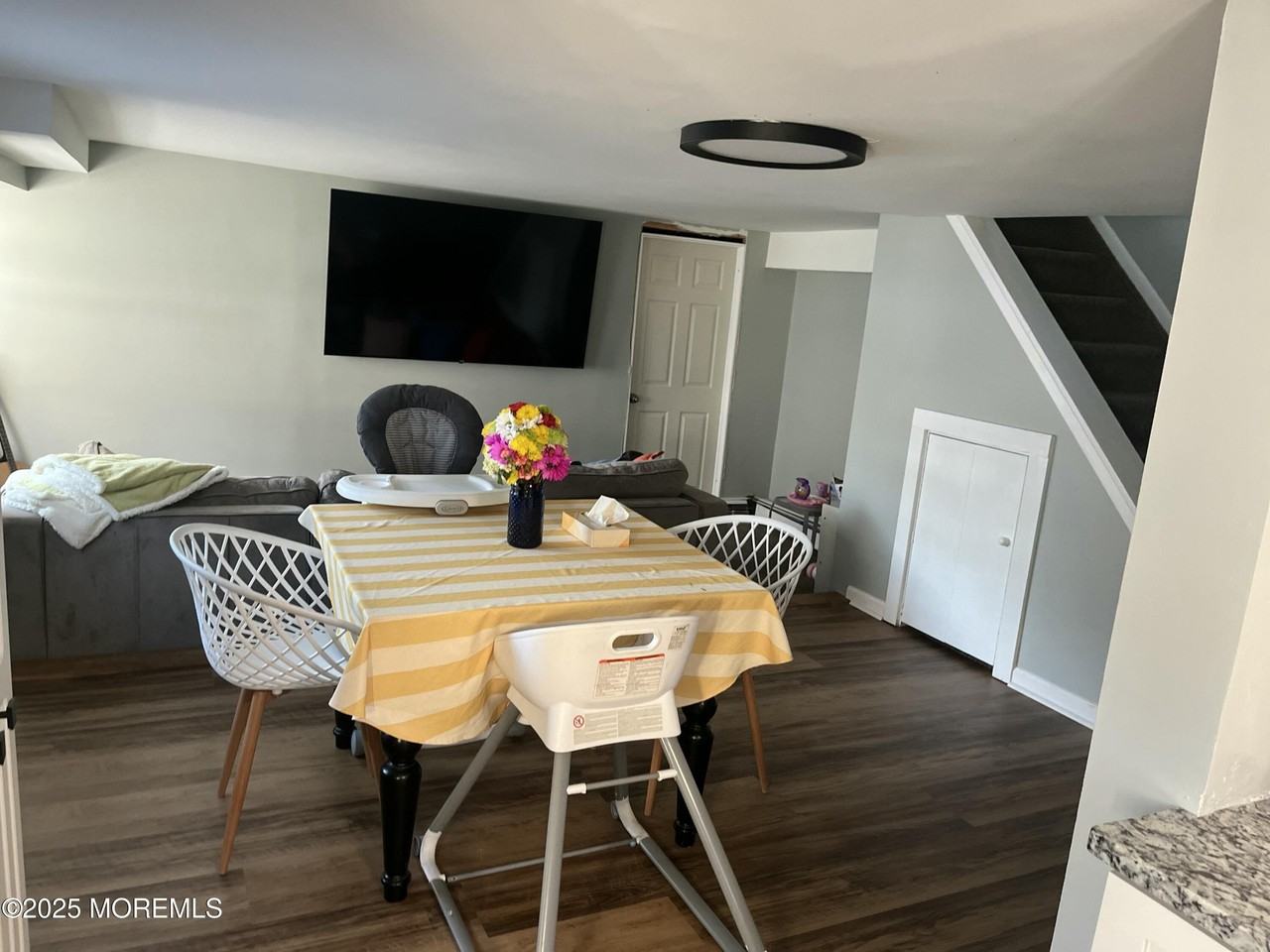 612 16th Ave Unit Back #BACK - Photo 4 of 18